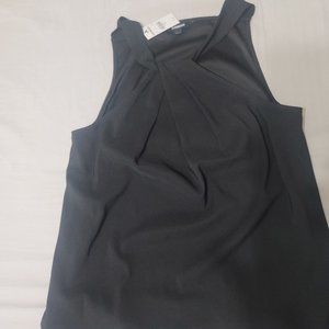 Express Blouse Size XS